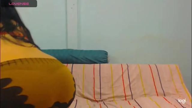 Image 4 of jessythailand Stream on Chaturbate on 2 months ago