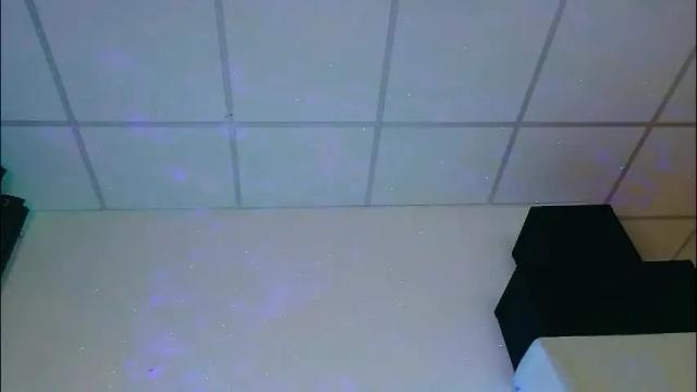 Thumbnail 2, jessyunknown's Stream at Chaturbate, 23 days ago