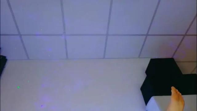Image 6 of jessyunknown Stream on Chaturbate on 24 days ago