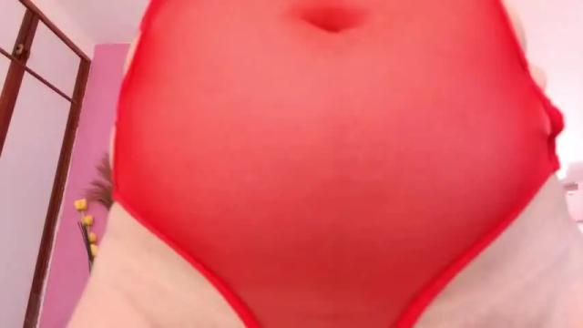 Image 4 of jessyycardona Stream on Chaturbate on 15 months ago