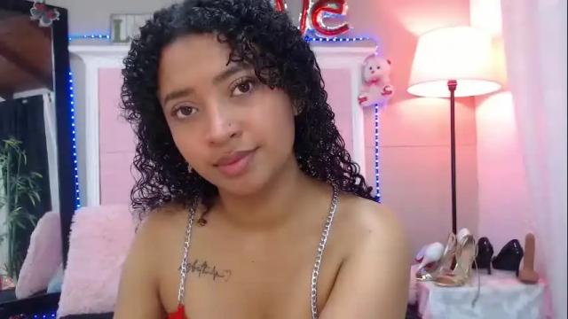 Thumbnail 2, jessyzoe's Stream at Chaturbate, 1 month ago