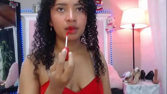 Image 6 of jessyzoe Stream on Chaturbate on 1 month ago