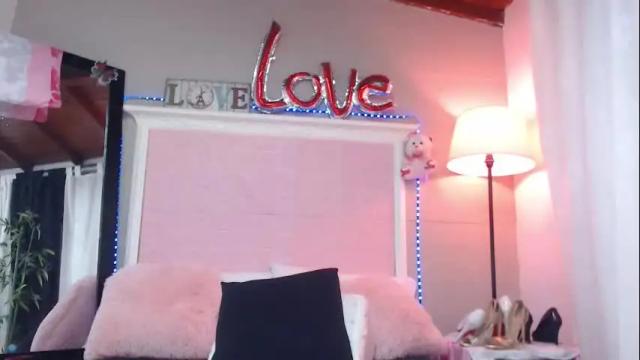 Image 6 of jessyzoe Stream on Chaturbate on 1 month ago