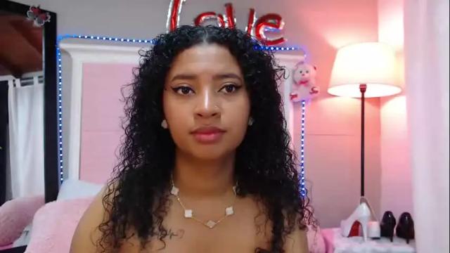 Thumbnail 1, jessyzoe's Stream at Chaturbate, 1 month ago