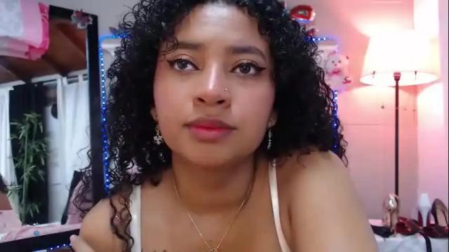 Image 11 of jessyzoe Stream on Chaturbate on 25 days ago