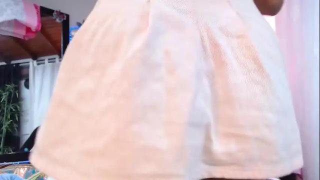 Image 12 of jessyzoe Stream on Chaturbate on 25 days ago