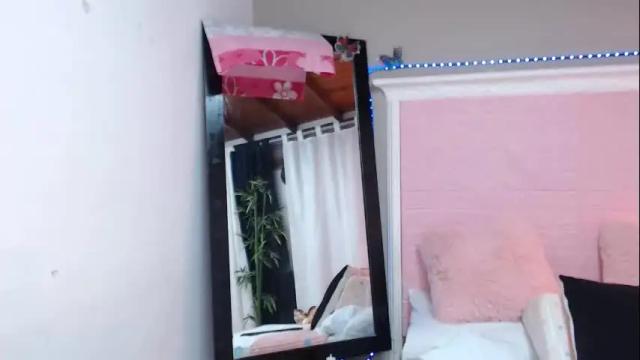 Thumbnail 3, jessyzoe's Stream at Chaturbate, 2 days ago
