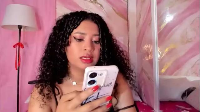 Thumbnail 2, jessyzoe's Stream at Chaturbate, 1 month ago