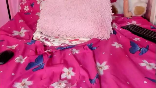 Thumbnail 2, jessyzoe's Stream at Chaturbate, 1 month ago