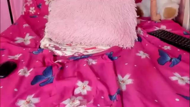 Thumbnail 3, jessyzoe's Stream at Chaturbate, 1 month ago