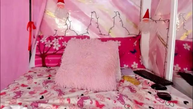 Image 7 of jessyzoe Stream on Chaturbate on 1 month ago