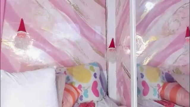 Thumbnail 1, jessyzoe's Stream at Chaturbate, 3 days ago