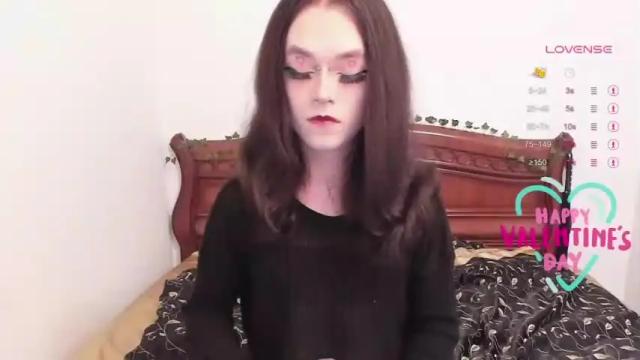 Image 2 of jesus_weed Stream on Chaturbate on 14 months ago