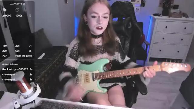 Image 4 of jesus_weed Stream on Chaturbate on 2 months ago