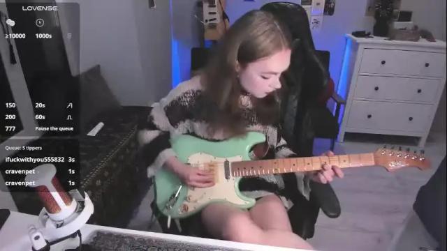 Thumbnail 2, jesus_weed's Stream at Chaturbate, 2 months ago