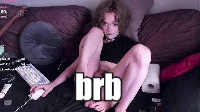 Image 12 of jesus_weed Stream on Chaturbate on 14 days ago