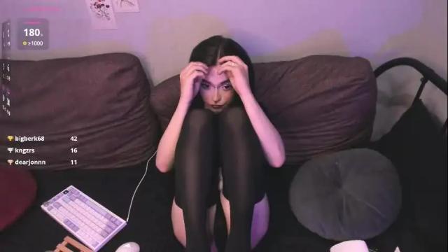 Image 8 of jesus_weed Stream on Chaturbate on 8 days ago