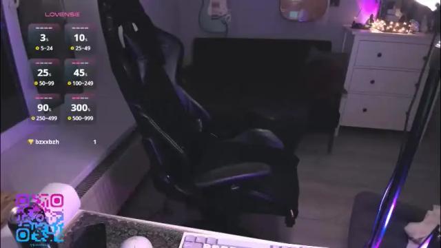 Thumbnail 1, jesus_weed's Stream at Chaturbate, 2 months ago