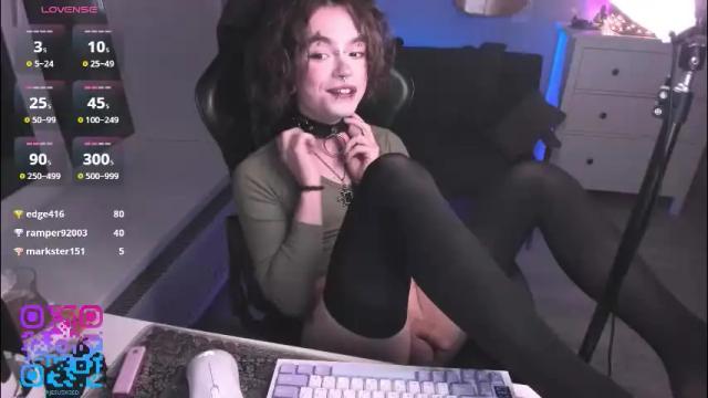 Image 8 of jesus_weed Stream on Chaturbate on 2 months ago