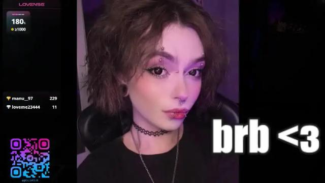 Image 3 of jesus_weed Stream on Chaturbate on 2 months ago