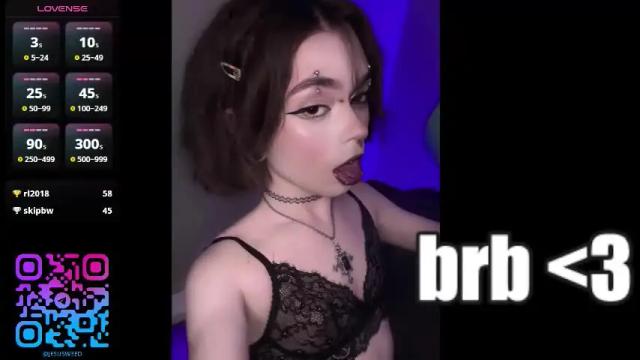 Image 12 of jesus_weed Stream on Chaturbate on 2 months ago