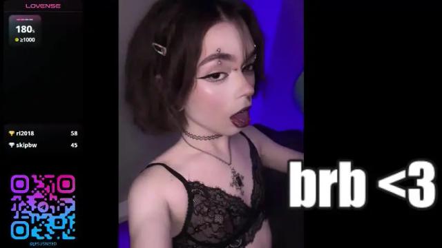 Thumbnail 3, jesus_weed's Stream at Chaturbate, 2 months ago
