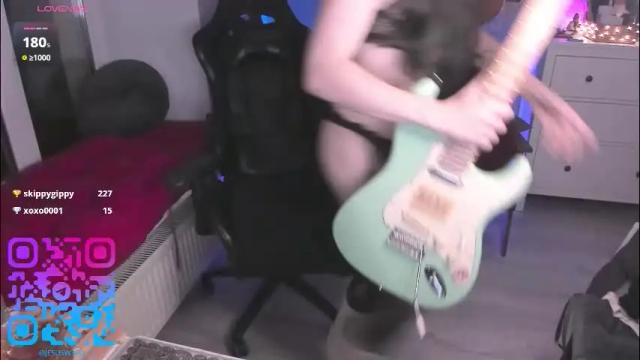 Thumbnail 2, jesus_weed's Stream at Chaturbate, 1 month ago