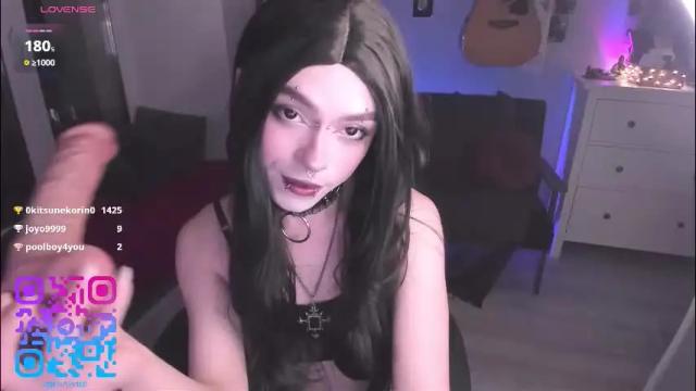 Image 12 of jesus_weed Stream on Chaturbate on 24 days ago