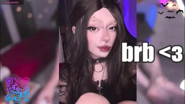 Thumbnail 1, jesus_weed's Stream at Chaturbate, 1 month ago