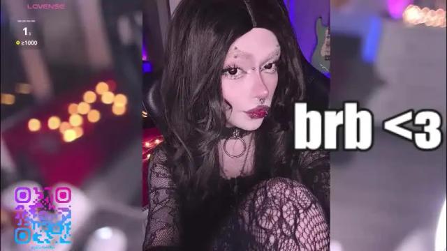 Thumbnail 2, jesus_weed's Stream at Chaturbate, 1 month ago