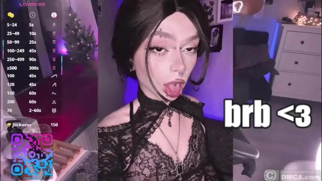 Thumbnail 2, jesus_weed's Stream at Chaturbate, 12 days ago