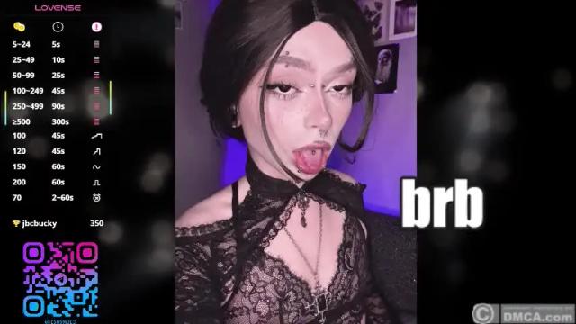 Thumbnail 2, jesus_weed's Stream at Chaturbate, 3 days ago