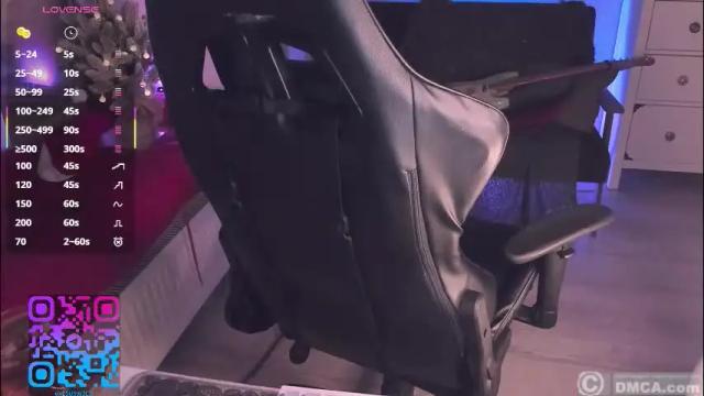 Thumbnail 1, jesus_weed's Stream at Chaturbate, 3 days ago