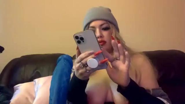Image 12 of jesy_enigma Stream on Chaturbate on 14 months ago