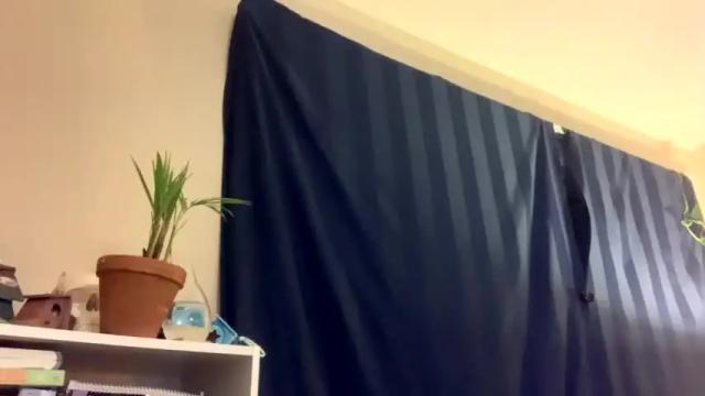 Image 11 of jesy_enigma Stream on Chaturbate on 14 months ago