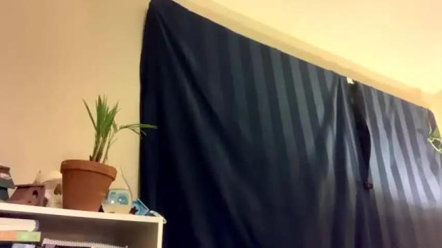 Image 12 of jesy_enigma Stream on Chaturbate on 14 months ago