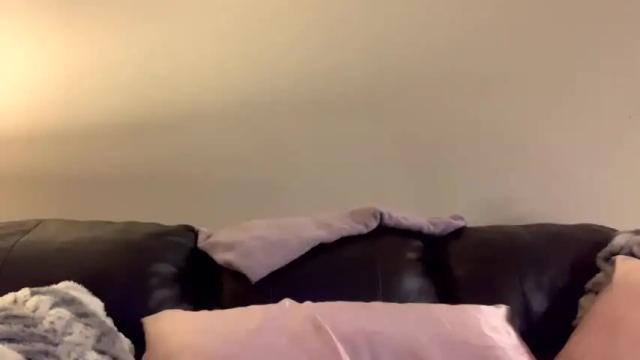 Image 3 of jesy_enigma Stream on Chaturbate on 14 months ago