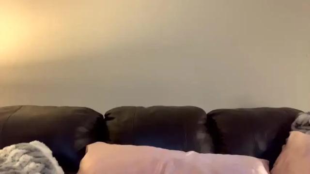 Thumbnail 2, jesy_enigma's Stream at Chaturbate, 14 months ago