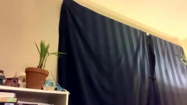 Thumbnail 3, jesy_enigma's Stream at Chaturbate, 14 months ago