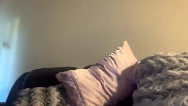Image 11 of jesy_enigma Stream on Chaturbate on 14 months ago