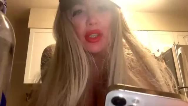 Thumbnail 1, jesy_enigma's Stream at Chaturbate, 14 months ago