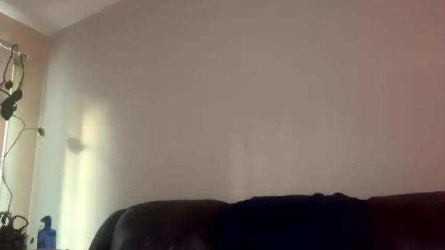 Image 8 of jesy_enigma Stream on Chaturbate on 14 months ago