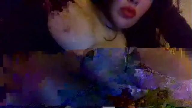 Thumbnail 1, jesy_enigma's Stream at Chaturbate, 4 months ago