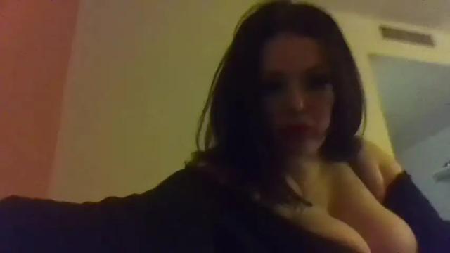 Image 12 of jesy_enigma Stream on Chaturbate on 4 months ago