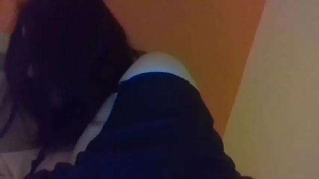 Thumbnail 1, jesy_enigma's Stream at Chaturbate, 3 months ago