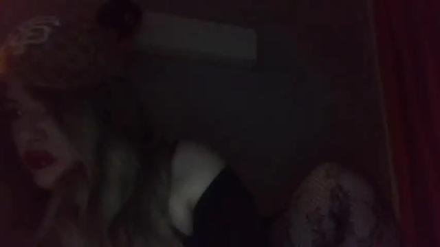 Image 10 of jesy_enigma Stream on Chaturbate on 3 months ago