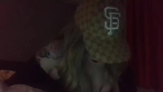 Image 11 of jesy_enigma Stream on Chaturbate on 3 months ago