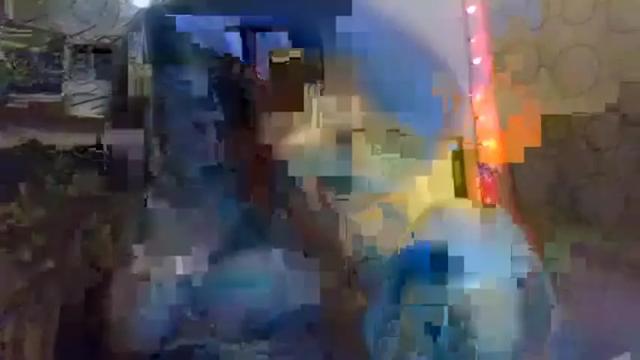 Image 10 of jesy_enigma Stream on Chaturbate on 3 months ago