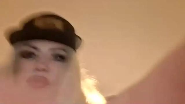 Image 12 of jesy_enigma Stream on Chaturbate on 1 month ago