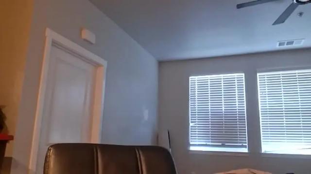 Thumbnail 2, jesy_enigma's Stream at Chaturbate, 1 month ago